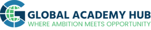 Global Academy Hub