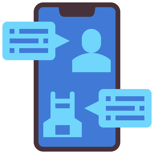 Application Assistance