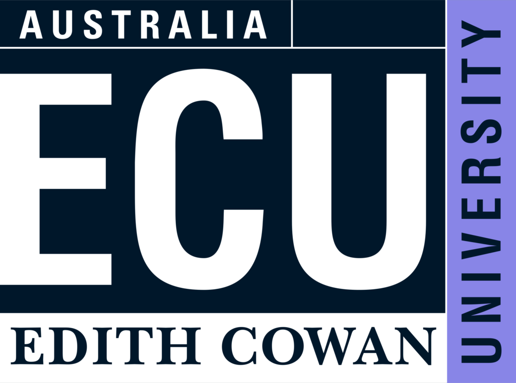 Edith_Cowan_University_Logo