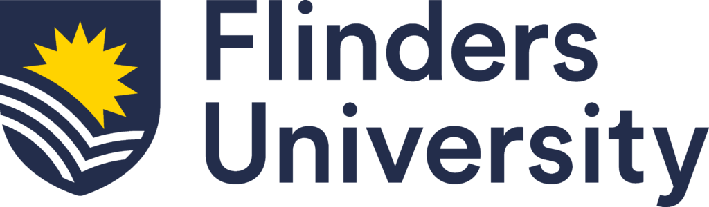 Flinders_University_Logo