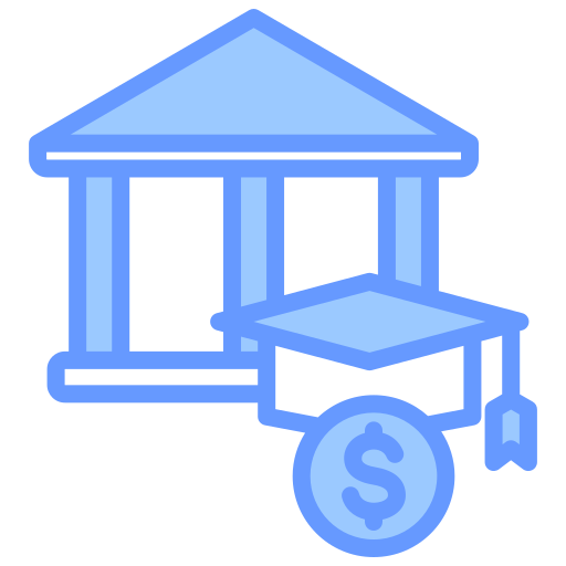 Government Scholarships