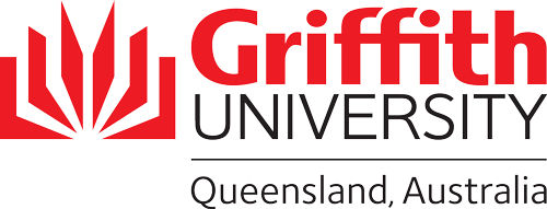 griffith university
