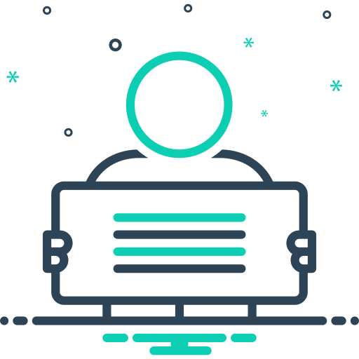 Personal Statement & Essay Guidance
