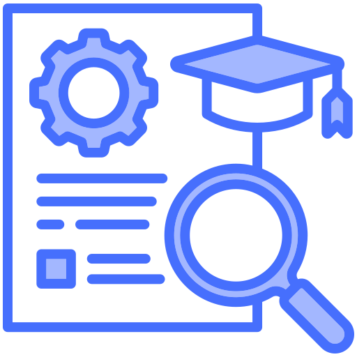 Scholarship Research