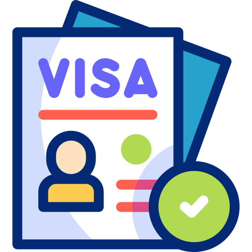 Visa Assessment