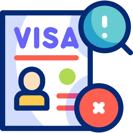 Visa Processing Updates