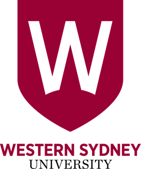 western sydney university