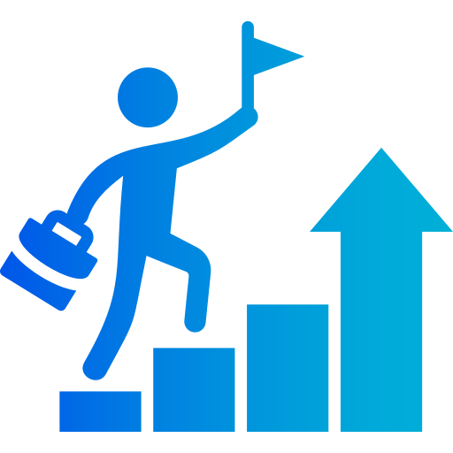 Guidance on Career Opportunities Worldwide