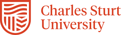 charles sturt university