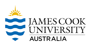james cook university