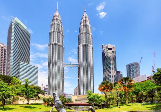 malaysia