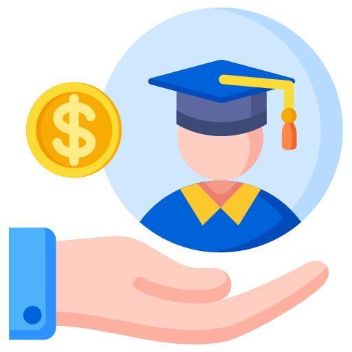 University Scholarships