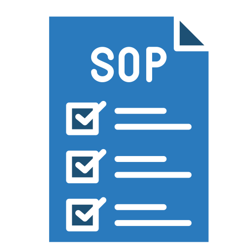 sop