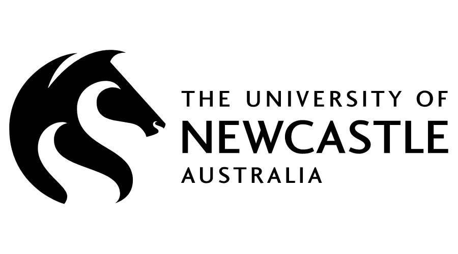 the university of newcastle
