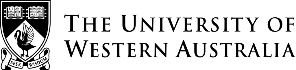 the-university-of-western-australia