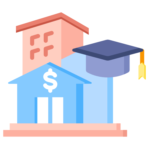 Private and NGO Scholarships