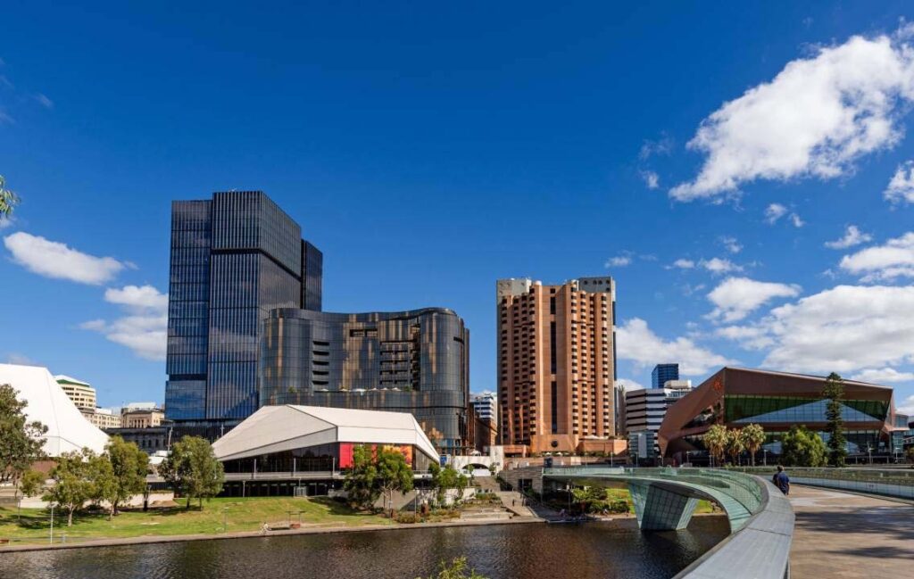 ACAP Professional Year