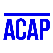 ACAP Professional Year