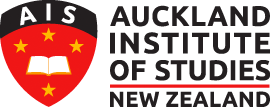 Auckland Institute of Studies (AIS)