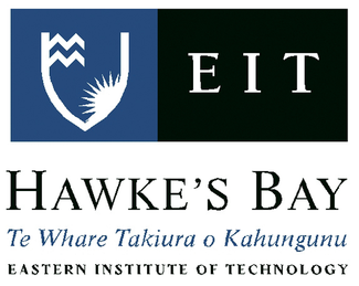 Eastern Institute of Technology (EIT)