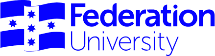 Federation University Australia