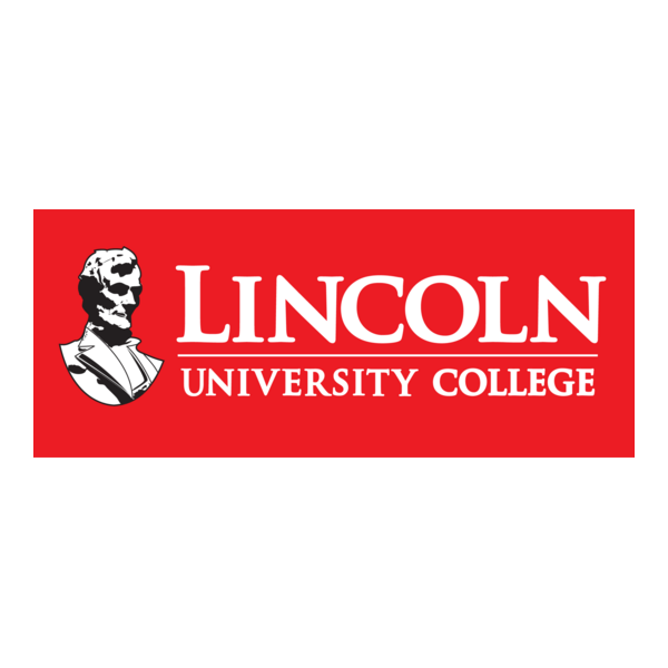 Lincoln University