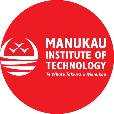 Manukau Institute of Technology (MIT)