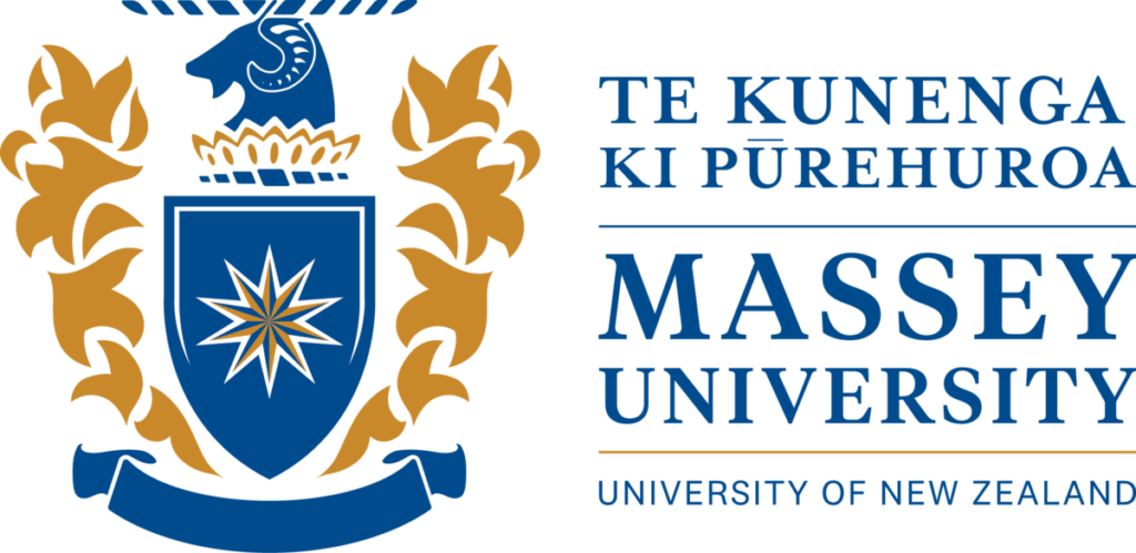 Massey University