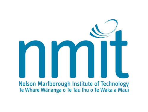 Nelson Marlborough Institute of Technology (NMIT)