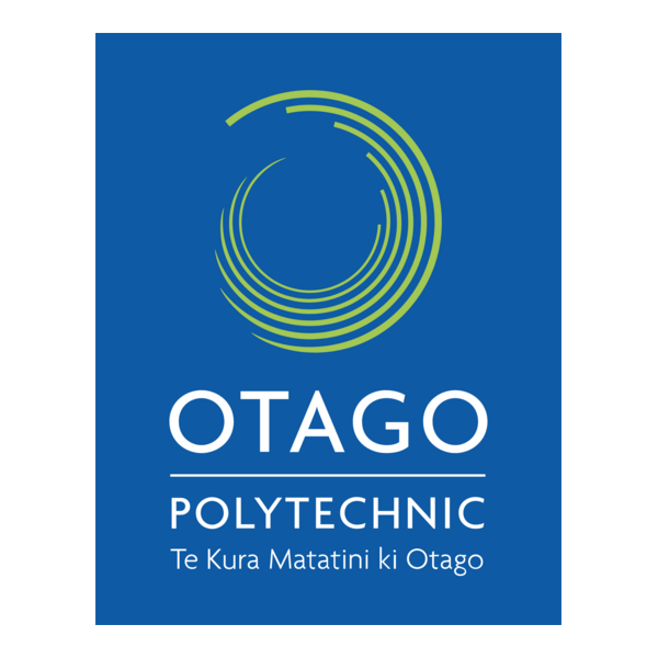 Otago Polytechnic