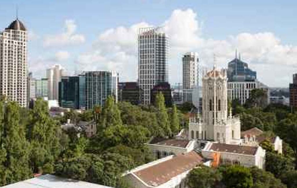 The University of Auckland.jpg