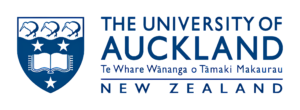 The University of Auckland.jpg