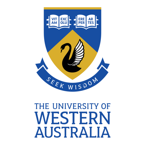The University of Western Australia (UWA)