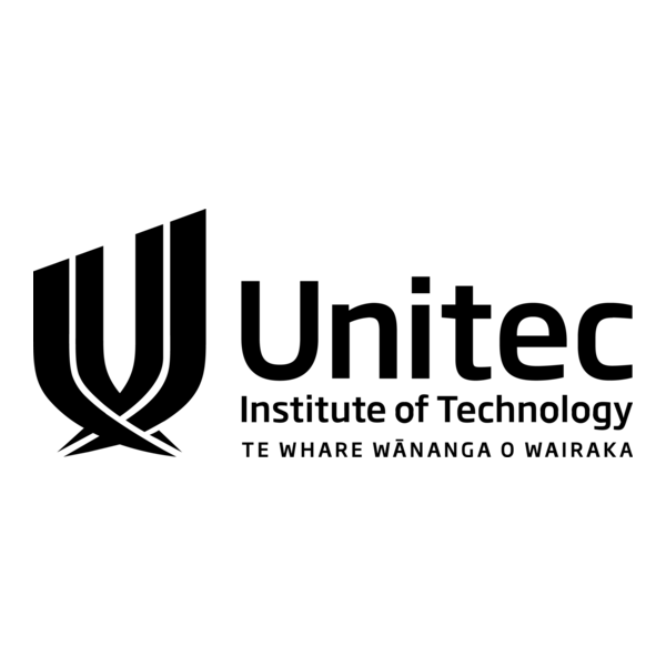 Unitec Institute of Technology