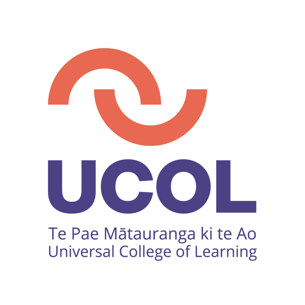 Universal College of Learning (UCOL)