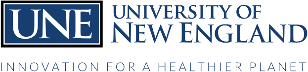 University of New England (UNE)