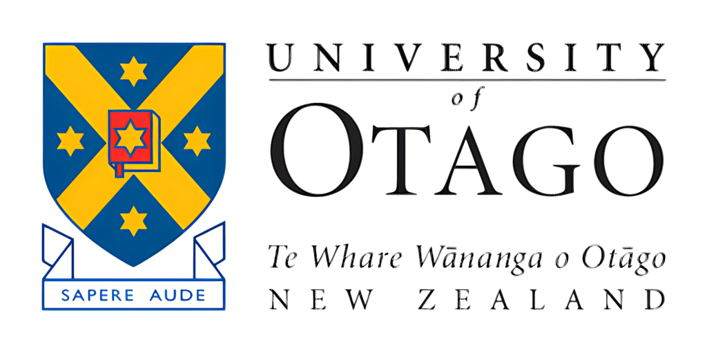 University of Otago