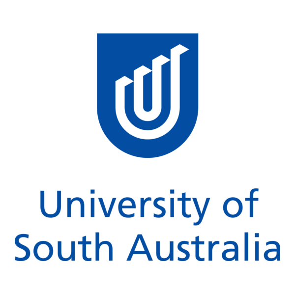 University of South Australia (UniSA)