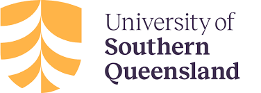 University of Southern Queensland (UniSQ)