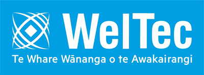 Wellington Institute of Technology (WelTec)