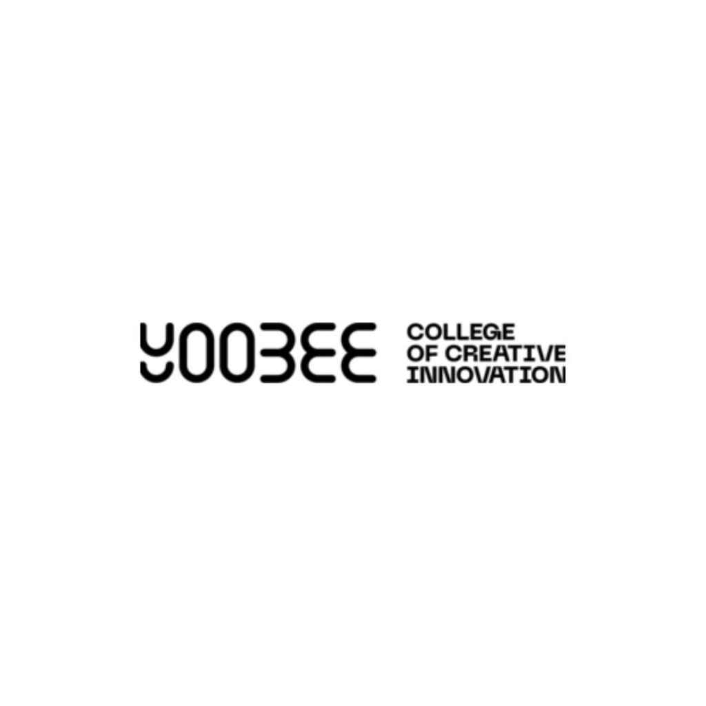 Yoobee College of Creative Innovation