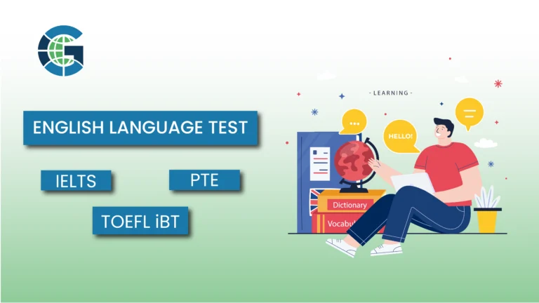 GAH Website - Study in Australia