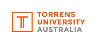 University of Torrens
