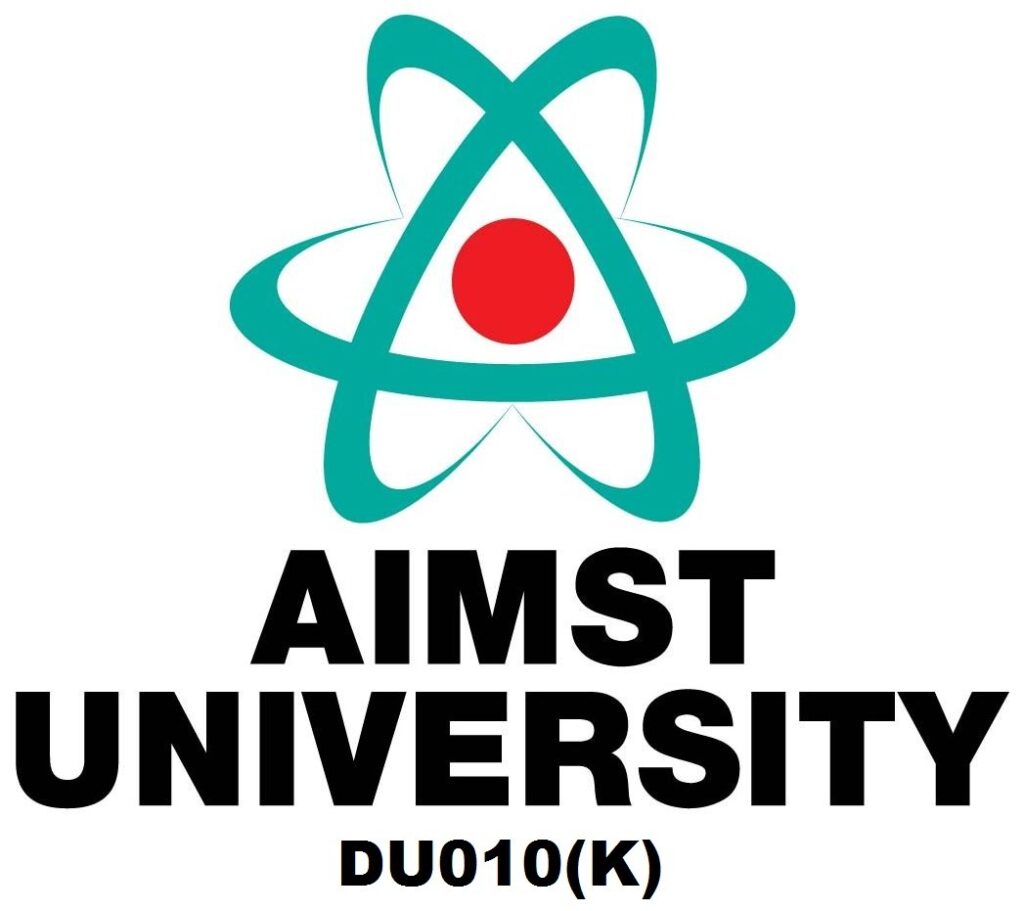AIMST University