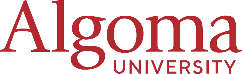 Algoma University