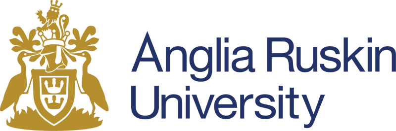 Anglia Ruskin University
