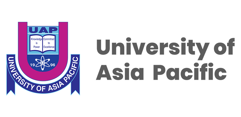 Asia Pacific University