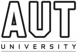Auckland Institute of Technology