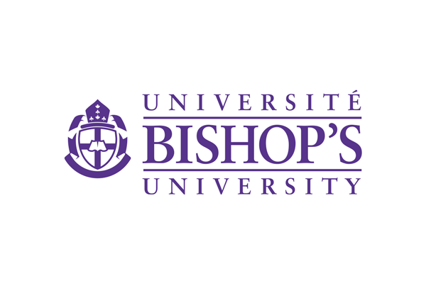 Bishops University