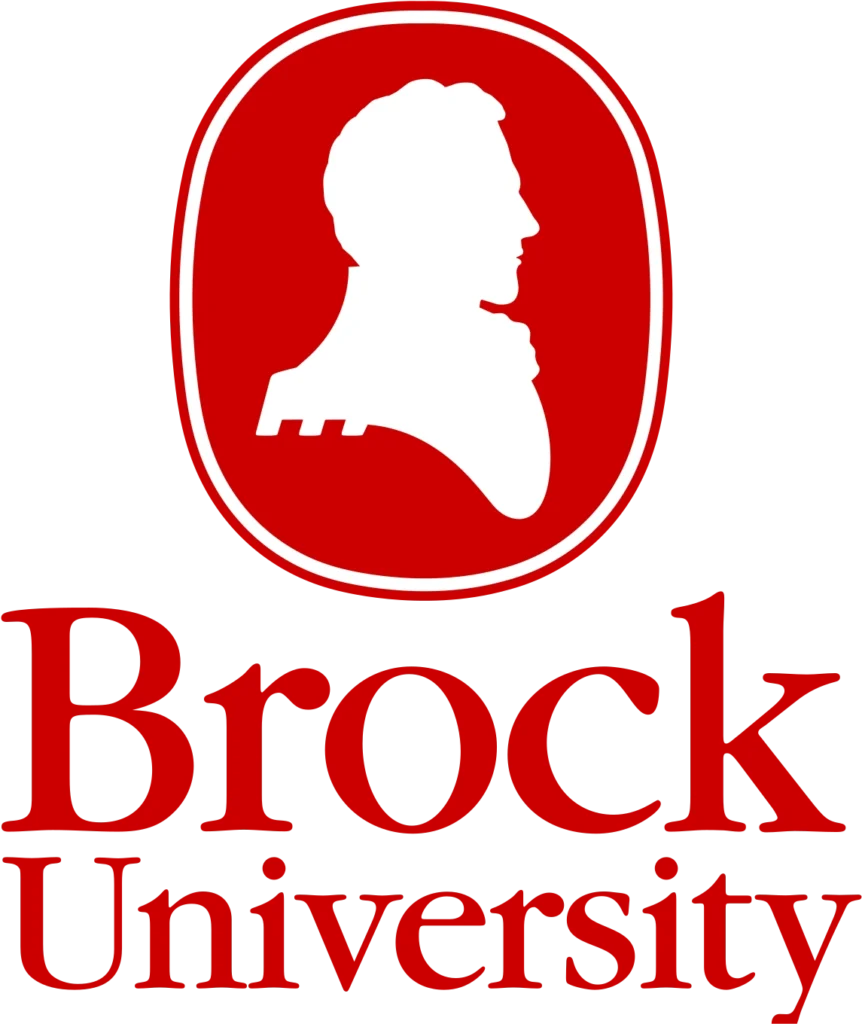 Brock University